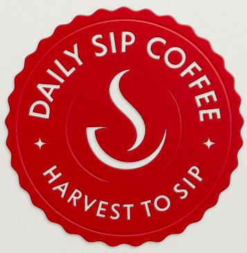 dailysipscoffee.com